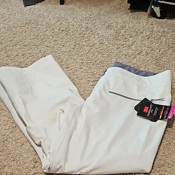 Obermeyer‎ Bliss Pant - Women's - Picture 1 of 5